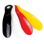 Kingalusikas, 200 mm (v&auml;rv/disain valitakse juhuslikult)