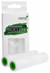 Rullide komplekt Osmo 14000182, mikrokiud, 100 mm, 2 tk