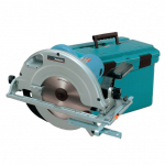 Elektriline ketassaag Makita 5903R, 2000 W, 235 mm