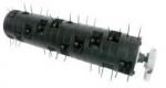 &Otilde;hutuslisaseade Makita UV3600