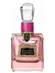 Parf&uuml;&uuml;mvesi Juicy Couture Royal Rose, 100 ml