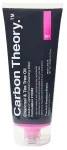 N&auml;opuhastusvahend Carbon Theory Charcoal & Tea Tree Oil Breakout Control, 200.0 ml