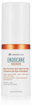 Silmakreem Endocare Radiance Eye Contour, 15.0 ml