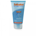 Kehageel Saltratos Cold Leg Gel, 150 ml