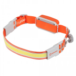 Pealamp Ledvance 4099854175886, 6500 &deg;K