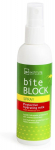 T&otilde;rjevahend IDC Institute Bite Block, 100 ml