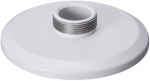 Kaamera kinnitus Dahua Mount Bracket PFA100