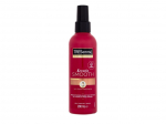 Juuksesprei Tresemme Keratin Smooth Heat Protect Spray, 200 ml