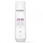 &Scaron;ampoon Goldwell Dualsenses Color Brilliance, 250 ml