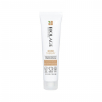 Juuksehooldusvahend Biolage Bond Therapy, 150 ml