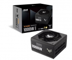 Toiteplokk Asus 1000 W, 13.5 cm