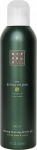 Kehapesu vahud Rituals The Ritual Of Jing, 200 ml