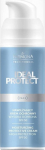 N&auml;okreem Farmona Professional Ideal Protect Moisturizing, 50 ml, SPF 50