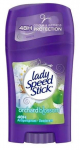 Deodorant naistele Colgate Lady Speed Stick Orchard Blossom, 40 g