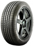 Suverehv goodtrip GR-66 225/45/R17, 94-W, C, B, 72 dB