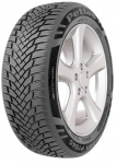 Universaalne autorehv Petlas MultiAction PT565 175/70/R13, 82-T, C, C, 71 dB