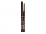 Silmapliiats Catrice Brownie, 0.08 g, pruun v. 030