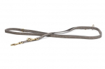 Reguleeritav rihm Beeztees Balacron, hall v., 300 x 2.5 cm