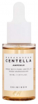 N&auml;o seerum Skin1004 Madagascar Centella, 30.0 ml