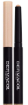 Silmapliiats Dermacol Long-Lasting Intense, 1.6 g, beež v. 9