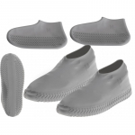 Kingakaitsed RoGer KX5299_1, 24.5 cm x 14 cm, hall v., 35-38, 2 tk