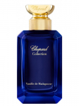 Parf&uuml;&uuml;mvesi Chopard Vanille De Madagascar, 100 ml