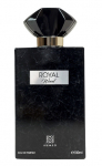 Parf&uuml;&uuml;mvesi Ahmed Al Maghribi Royal Wood, 100 ml