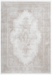 Vaip sise Pierre Cardin Elysee, kreemjasvalge, 290 cm x 200 cm