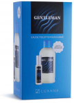 Parf&uuml;&uuml;mikomplekt Luxana Gentleman