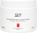 N&auml;omask Syis Professional Neuropeptide Algae, 500 ml