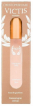 Parf&uuml;&uuml;mvesi Christopher Dark Victis, 20 ml