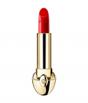 Huulepulk Guerlain Rouge G, 3.5 g, 214 le rouge kiss