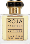Parf&uuml;&uuml;mid Roja Parfums Vetiver, 50 ml