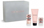 Kinkekomplektid naistele Trussardi The Trussardi Case