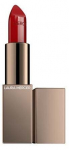Huulepulk Laura Mercier Silky Cr&egrave;me, 3.5 g, rouge ultime v.