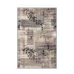 Vaip Conceptum Hypnose EEXFAB710, mitmev&auml;rviline, 180 cm x 120 cm