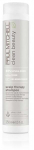 &Scaron;ampoon Paul Mitchell Clean Beauty Scalp Therapy, 250 ml