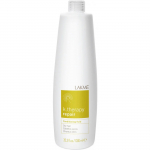 Juukse konditsioneer Lakm&eacute; K.Therapy Repair Conditioning Fluid, 1000 ml