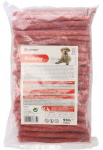 Koeramaius Flamingo Munchy, 0.950 kg, 100 tk