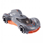 M&auml;nguauto Zuru Metal Machines 6708, (v&auml;rv/disain valitakse juhuslikult)