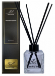 Kodul&otilde;hnastaja Smell Of Life Cool Water, 100 ml