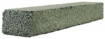 Ehitusplokk Maxit, gaasbetoon, 179 cm x 20 cm x 18.5 cm