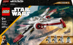 Konstruktor LEGO&reg; Star Wars ARC-170 Starfighter&trade; 75402, 497 tk