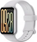 Nutikell Xiaomi Smart Band 9 Pro, h&otilde;be v.