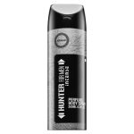 Meeste deodorant Armaf Hunter Intense, 200 ml