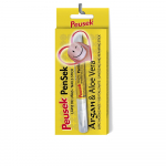 K&uuml;&uuml;nehooldusvahend Peusek Pensek Nail Pencil, 2 ml
