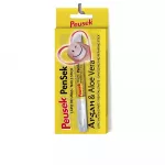 K&uuml;&uuml;nehooldusvahend Peusek Pensek Nail Pencil, 2 ml