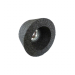 BETOONI LIHVKETAS 110/90X55X22.23 C120