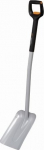 K&uuml;hvel Fiskars 1066734, 1208 - 1400 mm