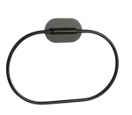 R&auml;tikuhoidja Sepio Loft, 13.88 cm, 18.75 cm